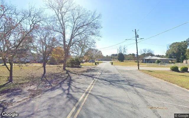 Decorative background for 0.24 Acres in Pinehurst - Dooly County, GA image 6