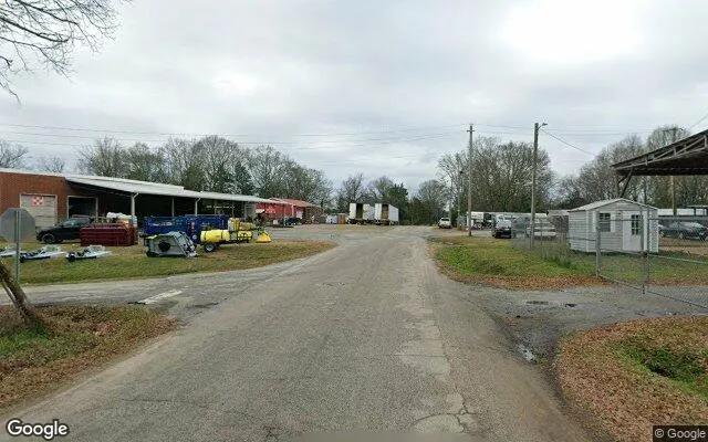 Decorative background for 0.56 Acres in Washington - Wilkes County, GA image 5