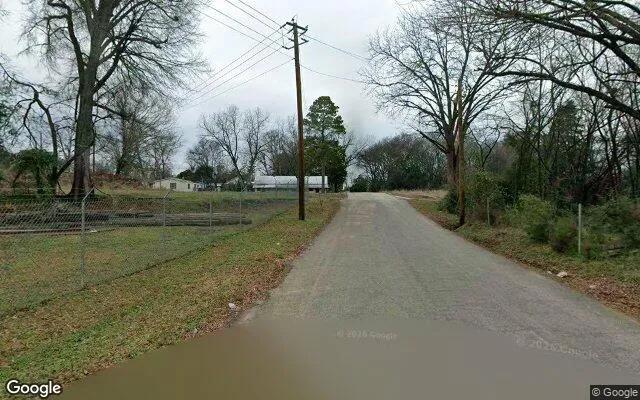 Decorative background for 0.56 Acres in Washington - Wilkes County, GA image 6