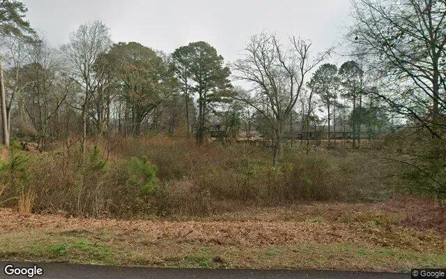 0.55 Acres in Greensboro - Greene County, GA - Image 4