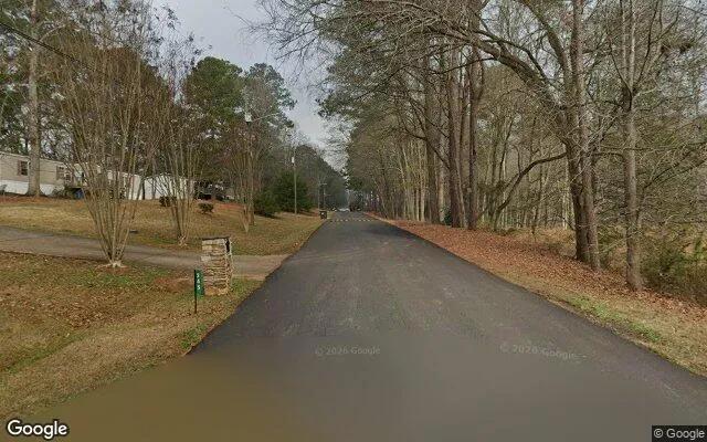 Decorative background for 0.55 Acres in Greensboro - Greene County, GA image 5