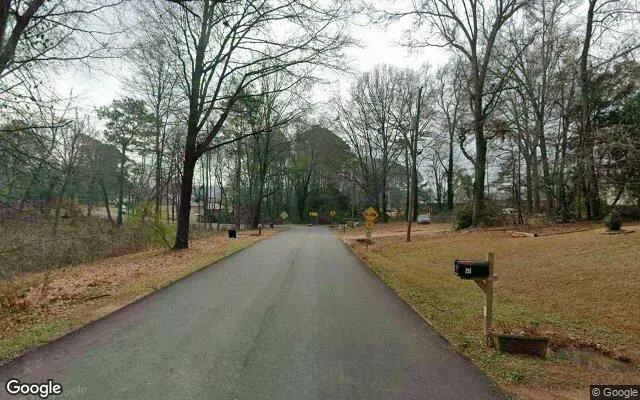 Decorative background for 0.55 Acres in Greensboro - Greene County, GA image 6
