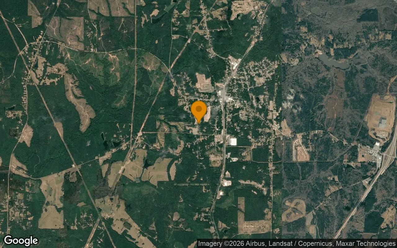 0.1 Acres in Hogansville - Troup County, GA - Image 3