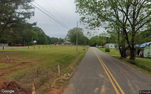 Decorative background for 0.1 Acres in Hogansville - Troup County, GA image 5