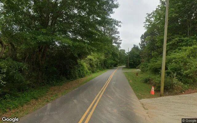 Decorative background for 0.1 Acres in Hogansville - Troup County, GA image 6