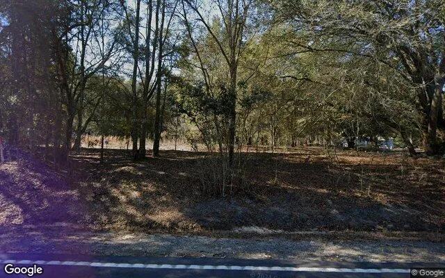 3.5 Acres in Claxton - Evans County, GA - Image 4