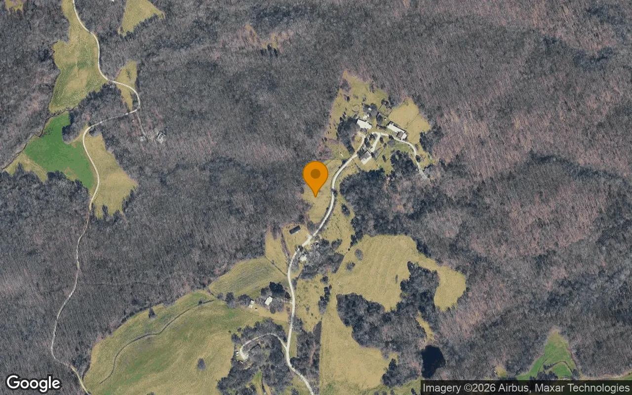 1.59 Acres in Baldwin - Banks County, GA - Main image