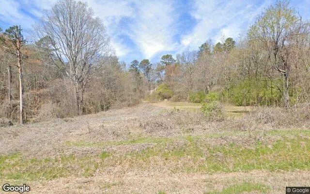 1.59 Acres in Baldwin - Banks County, GA in Banks County, Georgia