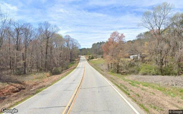 Decorative background for 1.59 Acres in Baldwin - Banks County, GA image 5