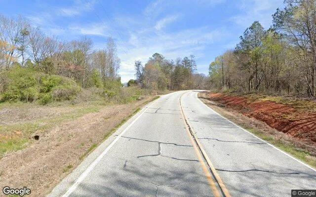 Decorative background for 1.59 Acres in Baldwin - Banks County, GA image 6