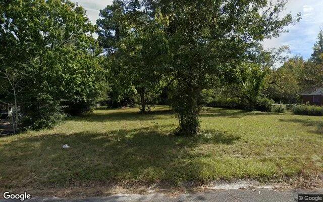 0.55 Acres in Waycross - Ware County, GA - Image 4
