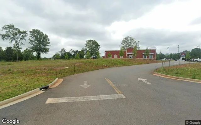 1.5 Acres in Gray - Jones County, GA in Jones County, Georgia