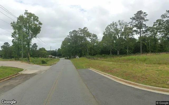 Decorative background for 1.5 Acres in Gray - Jones County, GA image 5