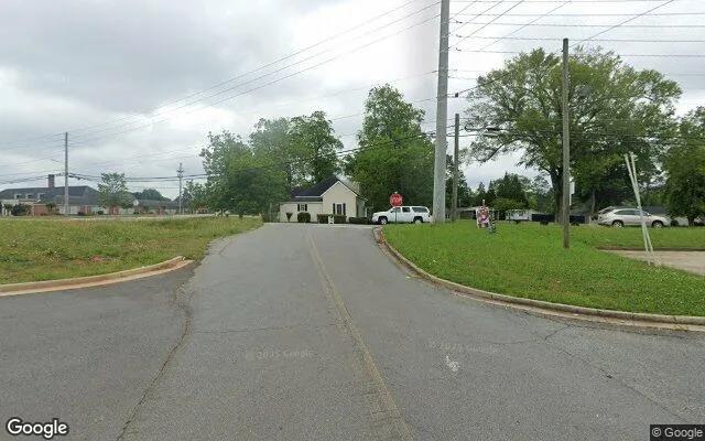 Decorative background for 1.5 Acres in Gray - Jones County, GA image 6