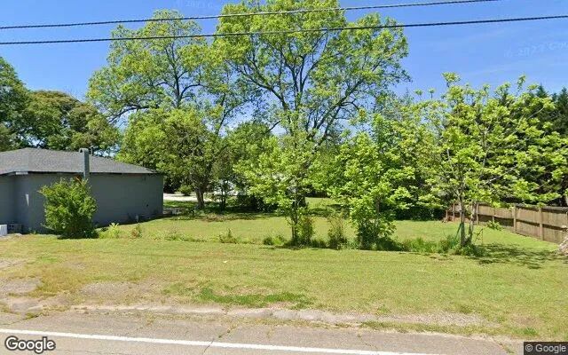0.14 Acres in Lula - Hall County, GA in Hall County, Georgia