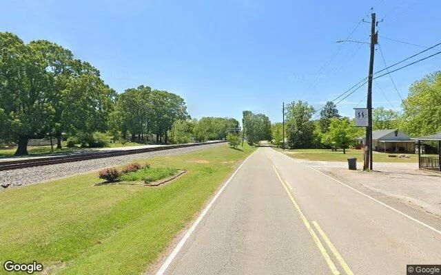 Decorative background for 0.14 Acres in Lula - Hall County, GA image 5