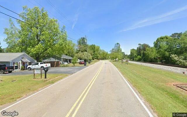 Decorative background for 0.14 Acres in Lula - Hall County, GA image 6