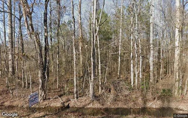 0.55 Acres in Silver Creek - Floyd County, GA in Floyd County, Georgia
