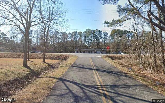 Decorative background for 0.55 Acres in Silver Creek - Floyd County, GA image 5