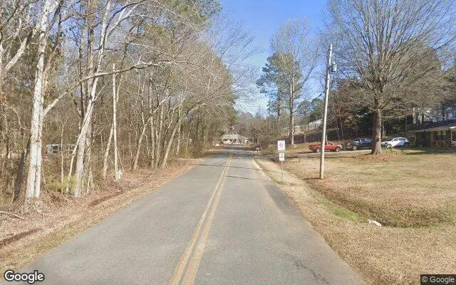 Decorative background for 0.55 Acres in Silver Creek - Floyd County, GA image 6