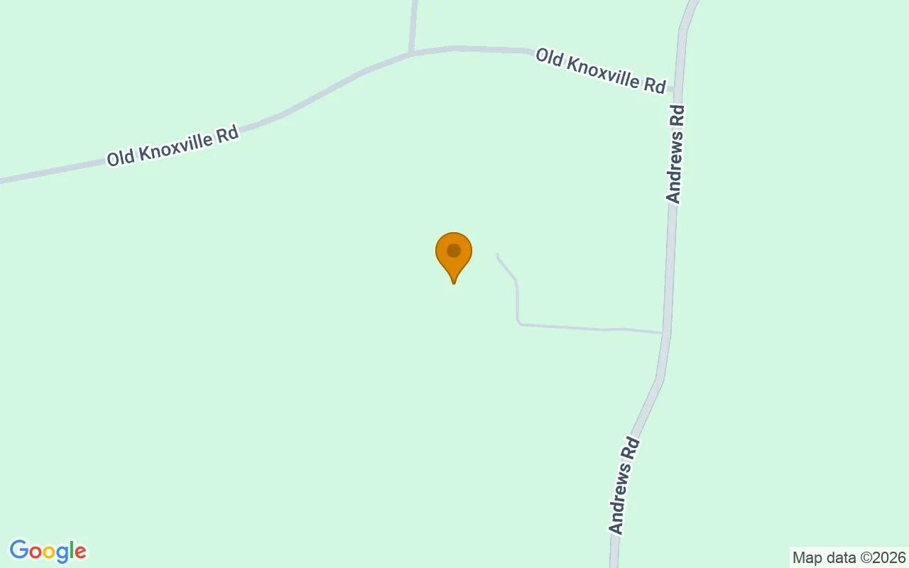 7.54 Acres in Knoxville - Crawford County, GA - Image 2