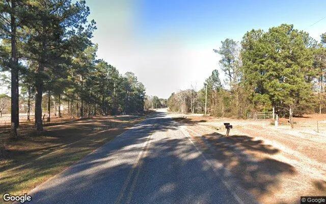 Decorative background for 7.54 Acres in Knoxville - Crawford County, GA image 6