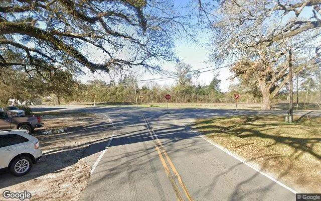 Decorative background for 0.27 Acres in Cecil - Cook County, GA image 5