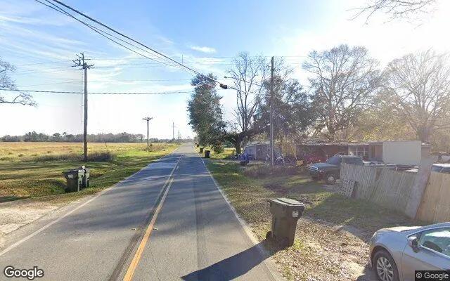 Decorative background for 0.27 Acres in Cecil - Cook County, GA image 6