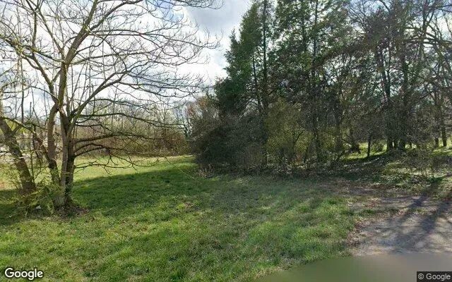 0.15 Acres in Emerson - Bartow County, GA in Bartow County, Georgia