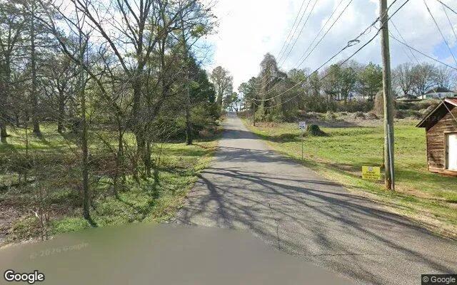 Decorative background for 0.15 Acres in Emerson - Bartow County, GA image 6