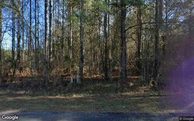14.93 Acres in Union Point - Taliaferro County, GA - Image 4