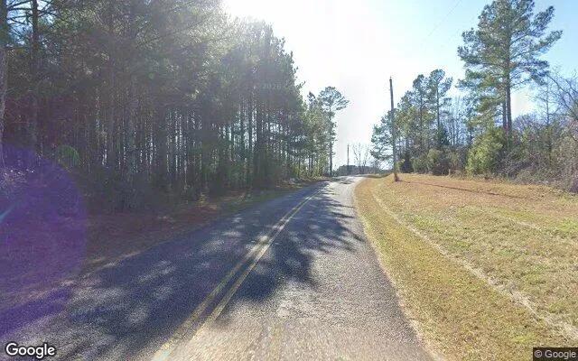 Decorative background for 14.93 Acres in Union Point - Taliaferro County, GA image 6