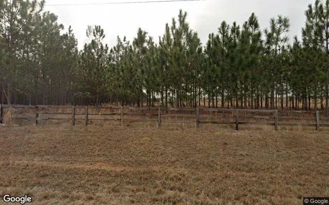 1.5 Acres in Lyons - Toombs County, GA in Toombs County, Georgia