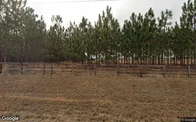 1.5 Acres in Lyons - Toombs County, GA - Image 4