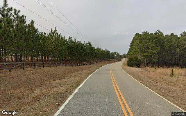 Decorative background for 1.5 Acres in Lyons - Toombs County, GA image 6