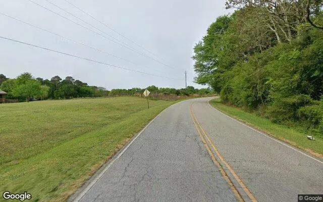 Decorative background for 7.39 Acres in Commerce - Banks County, GA image 5