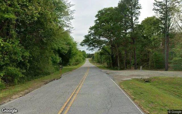 Decorative background for 7.39 Acres in Commerce - Banks County, GA image 6