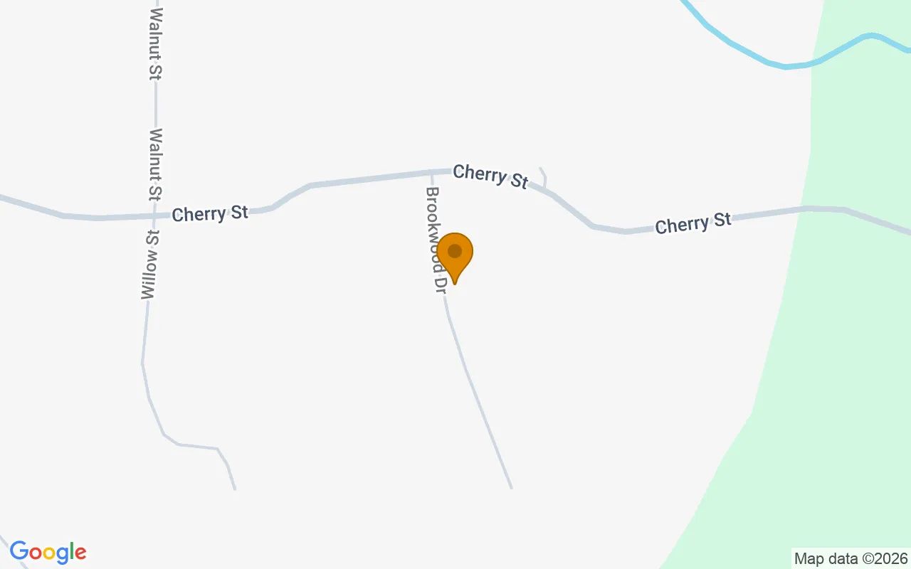 0.18 Acres in Stephens - Oglethorpe County, GA in Oglethorpe County, Georgia