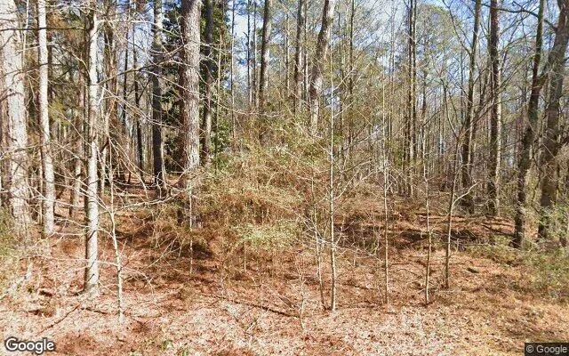 0.18 Acres in Stephens - Oglethorpe County, GA in Oglethorpe County, Georgia