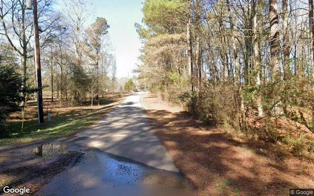 Decorative background for 0.18 Acres in Stephens - Oglethorpe County, GA image 5