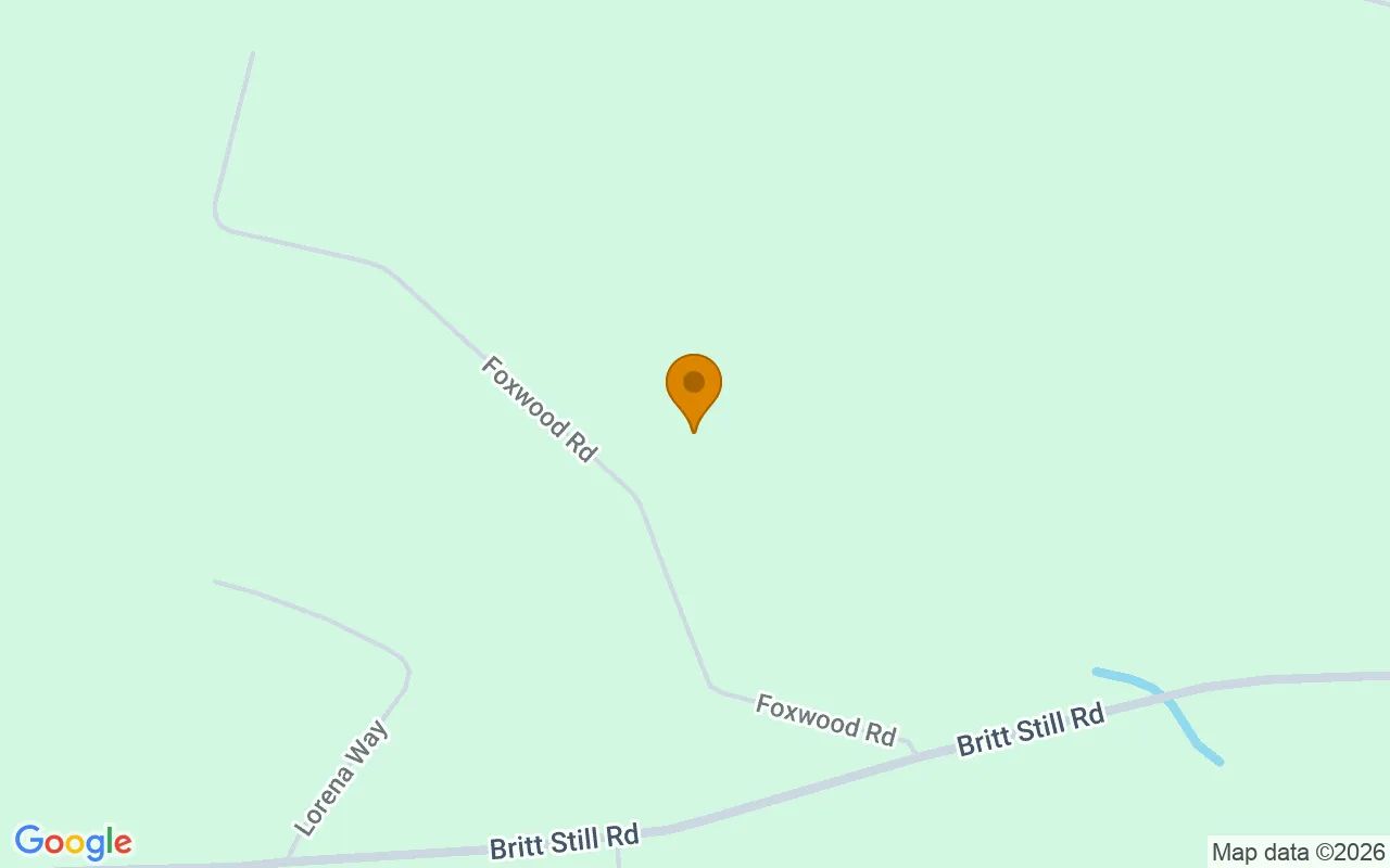 15.02 Acres in Nahunta - Brantley County, GA in Brantley County, Georgia