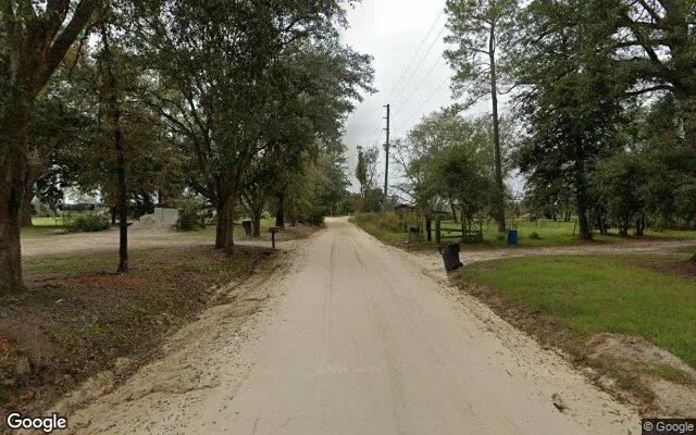 Decorative background for 15.02 Acres in Nahunta - Brantley County, GA image 5