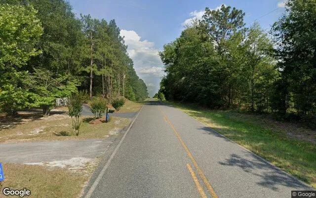 Decorative background for 3.51 Acres in Rentz - Laurens County, GA image 5