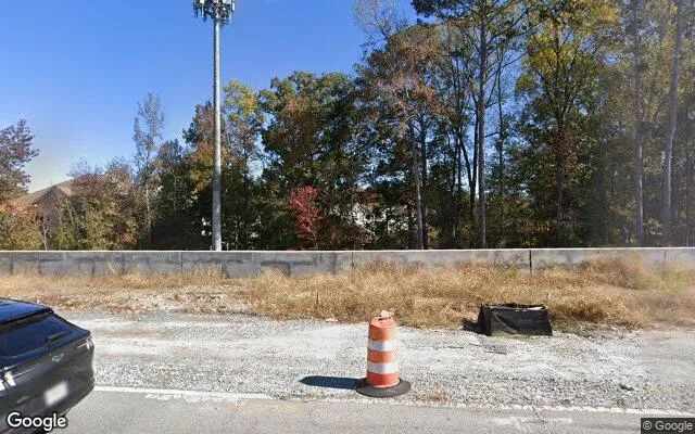 0.63 Acres in Union City - Fulton County, GA in Fulton County, Georgia