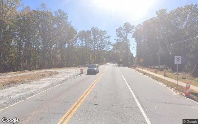 Decorative background for 0.63 Acres in Union City - Fulton County, GA image 6