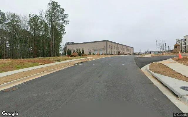 Decorative background for 0.31 Acres in Holly Springs - Cherokee County, GA image 5