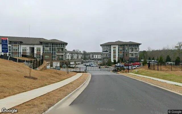 Decorative background for 0.31 Acres in Holly Springs - Cherokee County, GA image 6