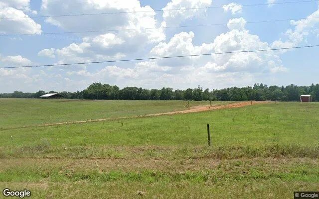0.4 Acres in Montrose - Laurens County, GA in Laurens County, Georgia