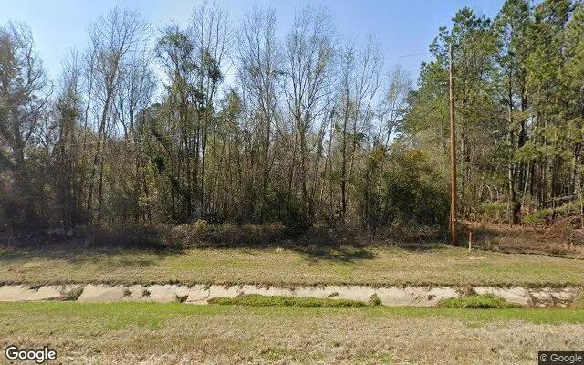 3.48 Acres in Wadley - Jefferson County, GA - Image 4
