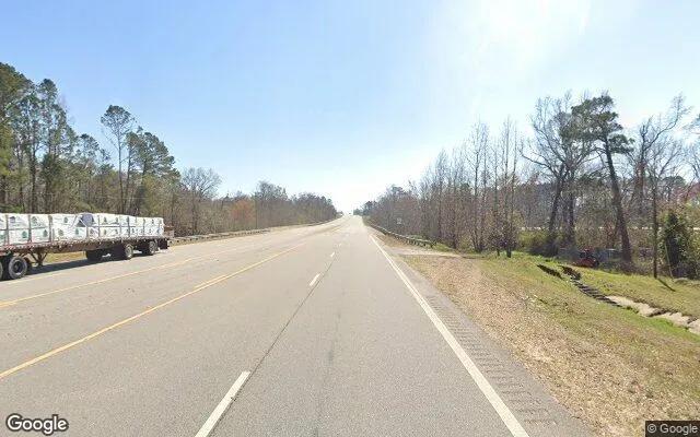 Decorative background for 3.48 Acres in Wadley - Jefferson County, GA image 5